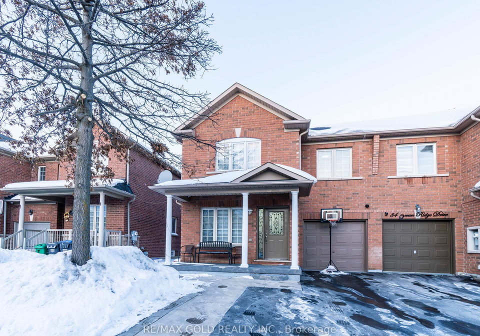 86-ocean-ridge-drive-brampton-ontario-w12760292