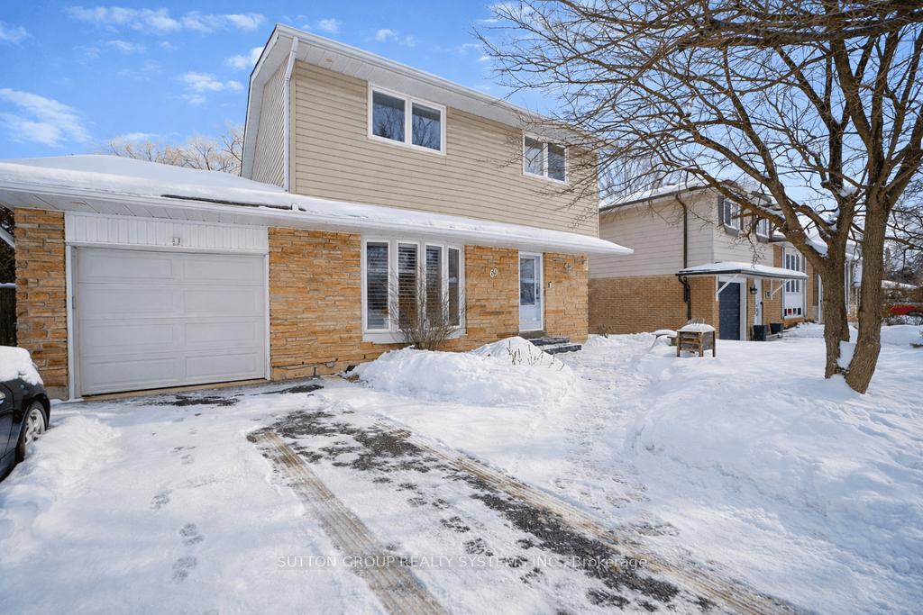 69-ellwood-drive-e-caledon-ontario-w12760302