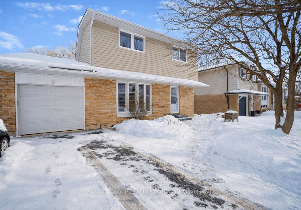 69-ellwood-drive-e-caledon-ontario-w12760302