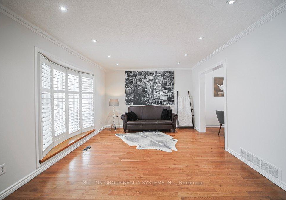 69-ellwood-drive-e-caledon-ontario-w12760302