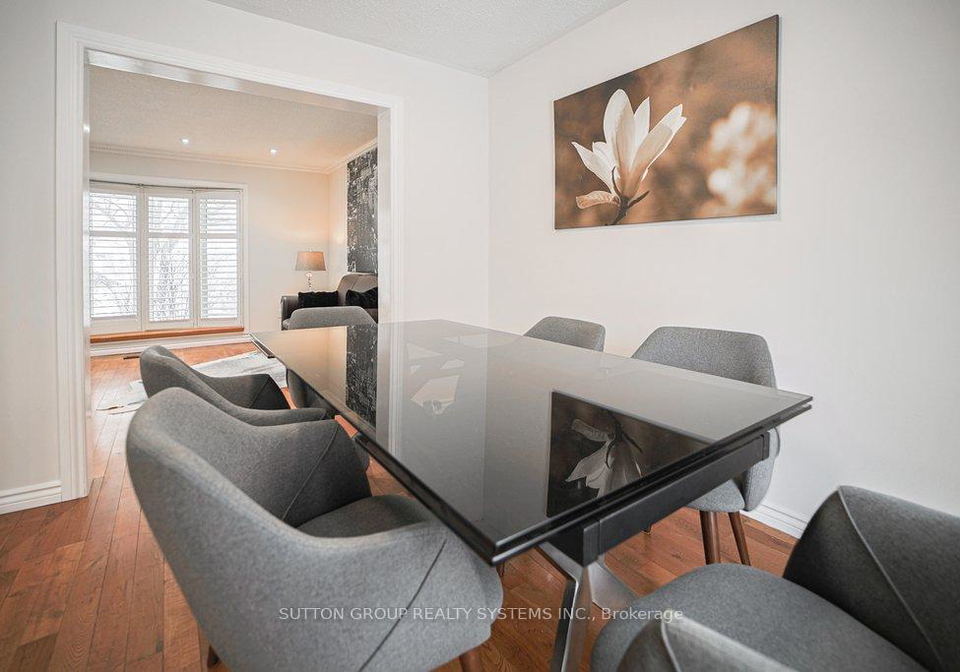 69-ellwood-drive-e-caledon-ontario-w12760302