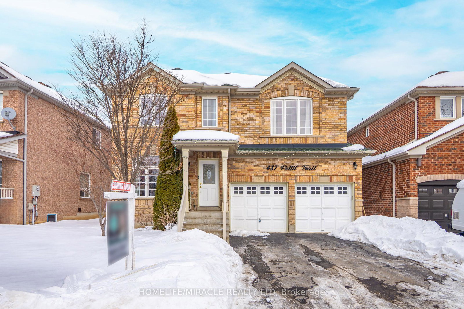 487-pettit-trail-milton-ontario-w12760306