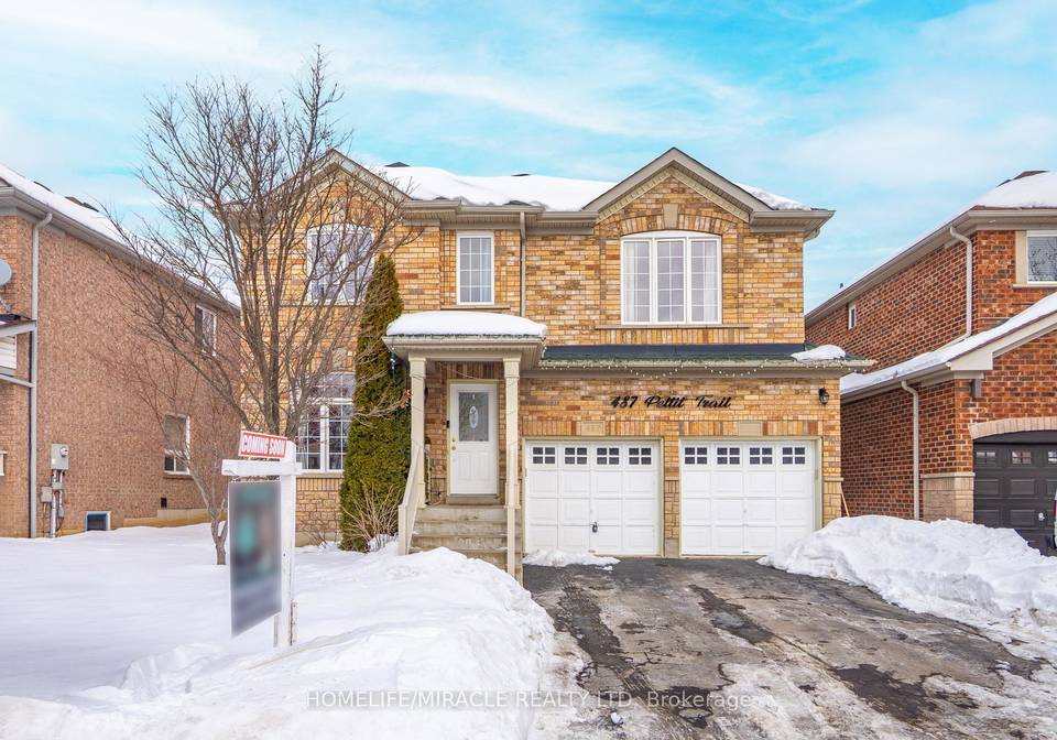 487-pettit-trail-milton-ontario-w12760306