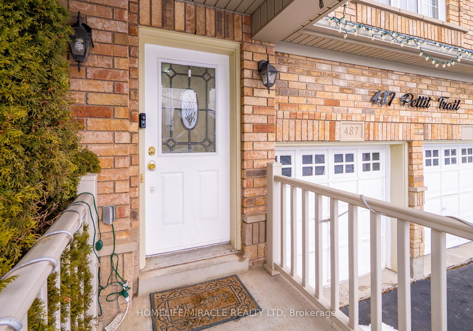 487-pettit-trail-milton-ontario-w12760306