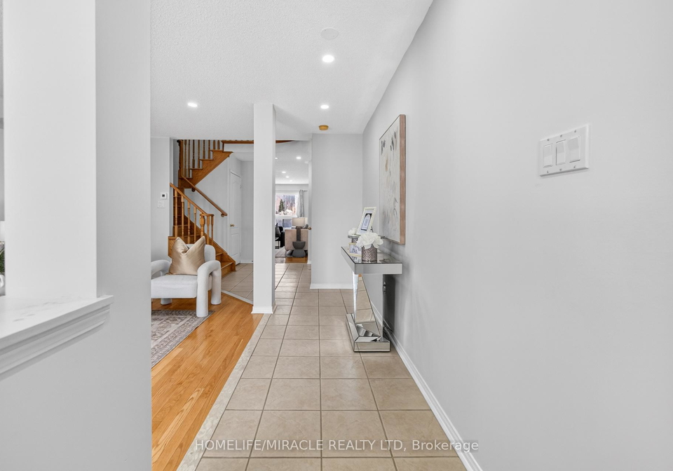 487-pettit-trail-milton-ontario-w12760306