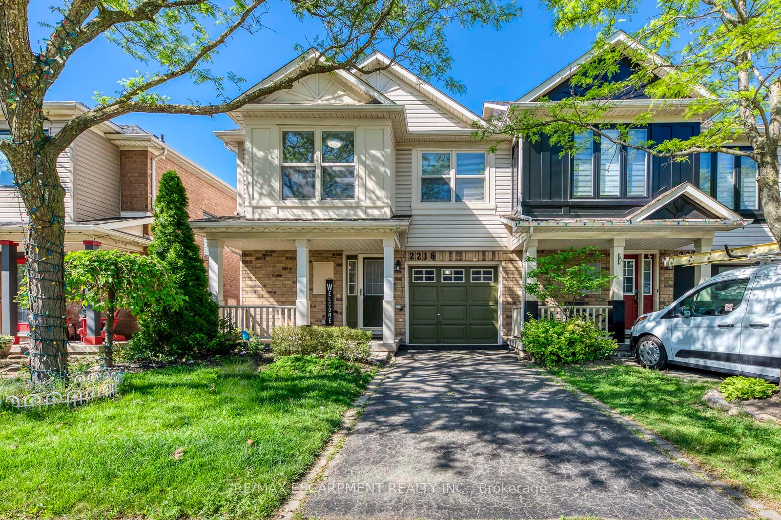 2218-shadetree-avenue-w-burlington-ontario-w12760376