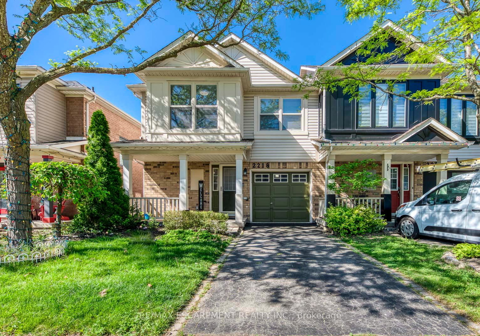 2218-shadetree-avenue-w-burlington-ontario-w12760376