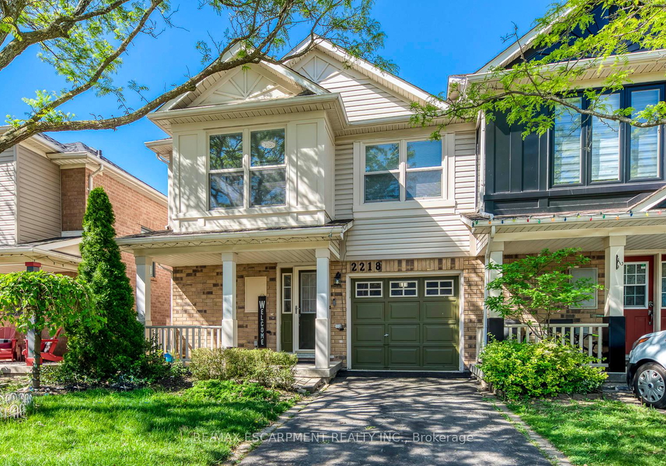 2218-shadetree-avenue-w-burlington-ontario-w12760376