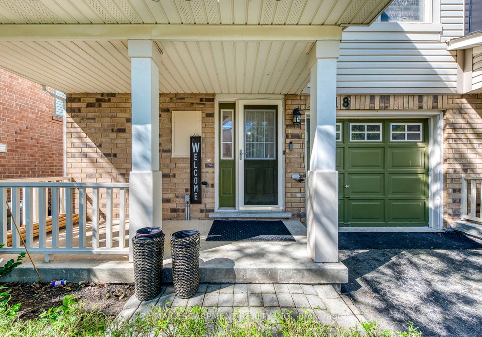 2218-shadetree-avenue-w-burlington-ontario-w12760376