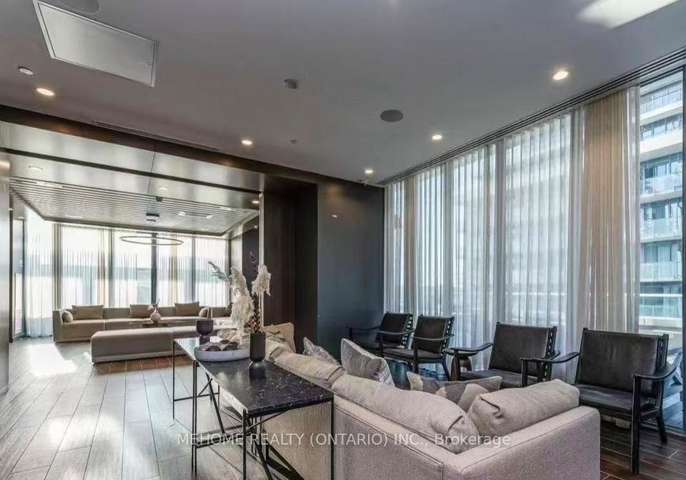 70-annie-craig-drive-etobicoke-ontario-w12760382