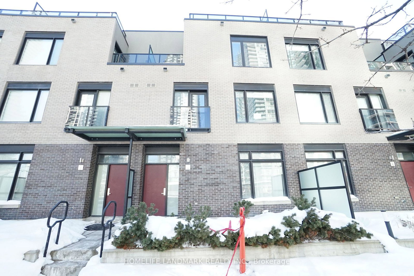 4030-parkside-village-drive-mississauga-ontario-w12760400