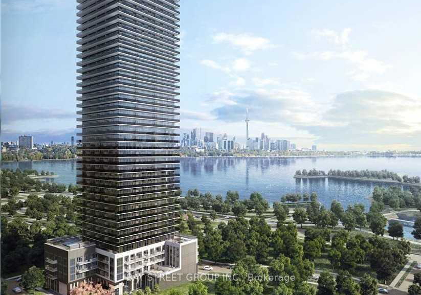 70-annie-craig-drive-etobicoke-ontario-w12760424