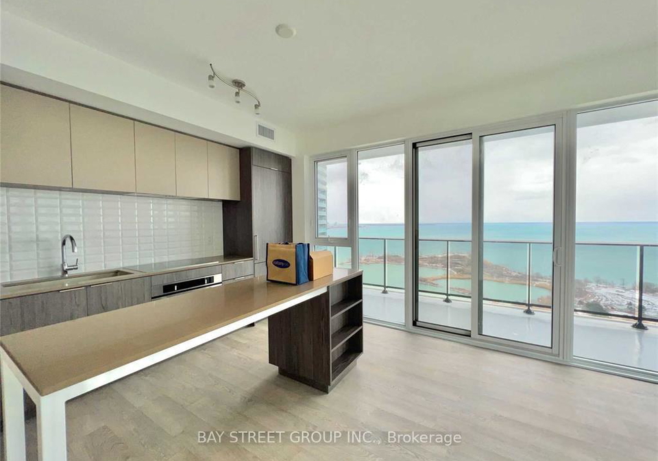 70-annie-craig-drive-etobicoke-ontario-w12760424