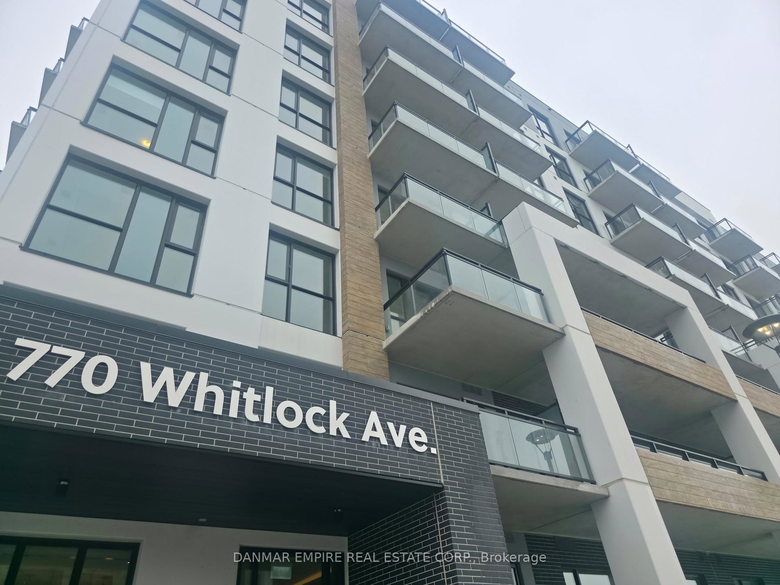 770-whitlock-avenue-milton-ontario-w12760456