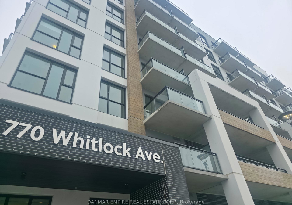 770-whitlock-avenue-milton-ontario-w12760456