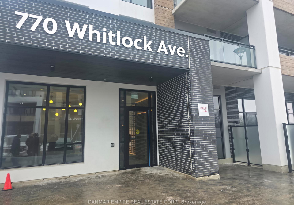 770-whitlock-avenue-milton-ontario-w12760456