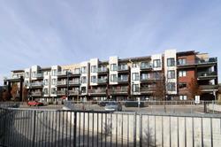 5035-harvard-road-mississauga-ontario-w12760462