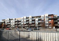 5035-harvard-road-mississauga-ontario-w12760462