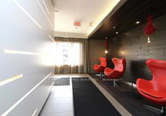 5035-harvard-road-mississauga-ontario-w12760462
