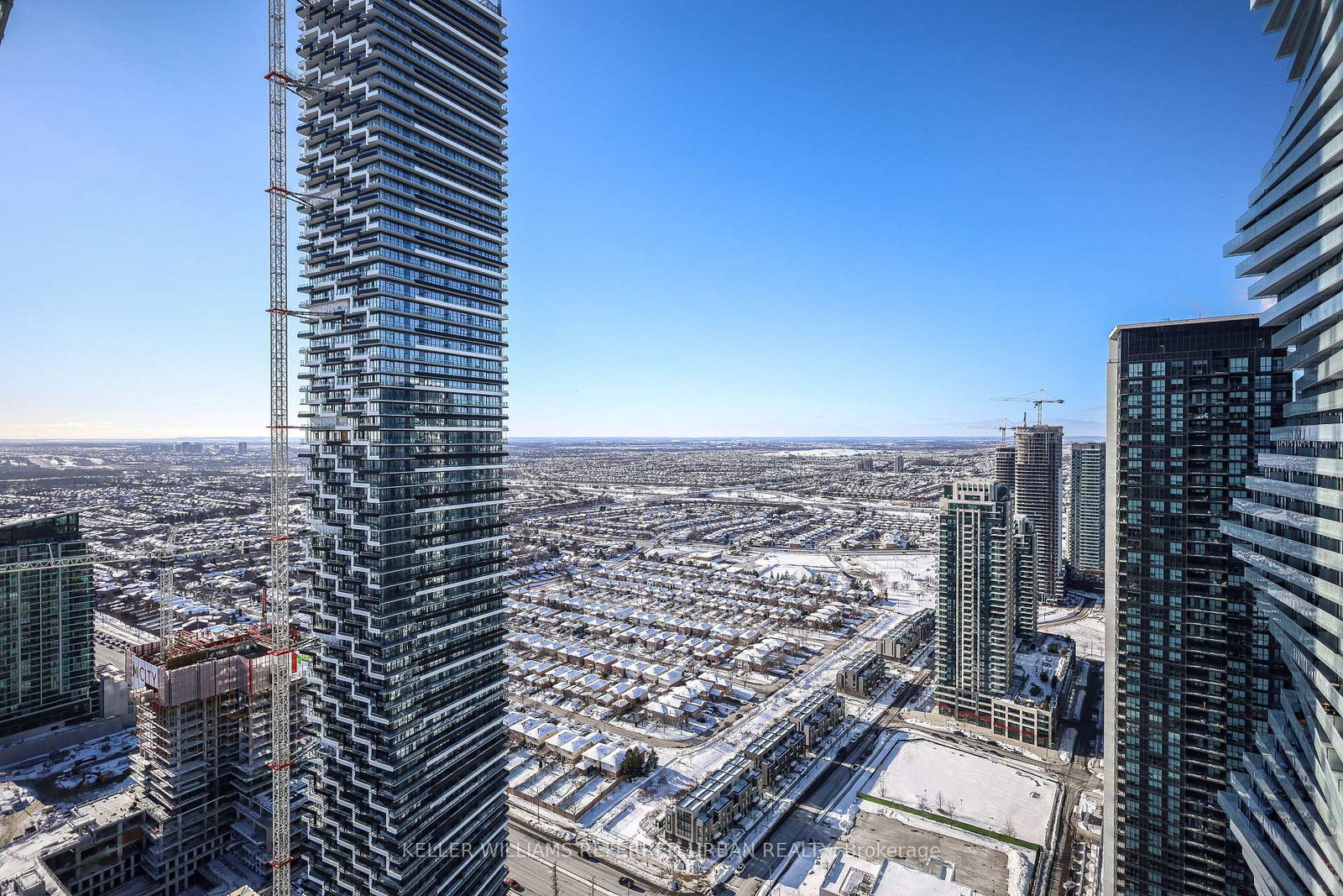 3883-quartz-road-mississauga-ontario-w12760480