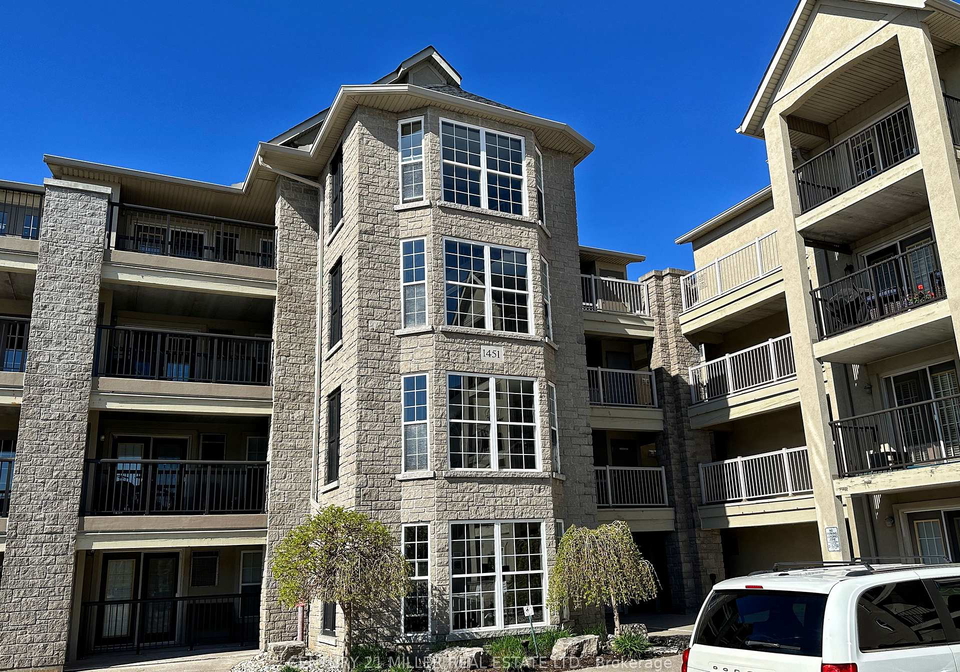 1451-walkers-line-burlington-ontario-w12760504