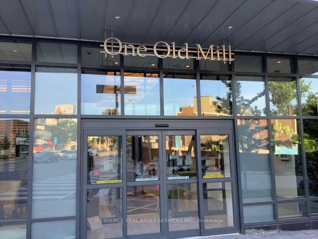 1-old-mill-drive-toronto-ontario-w12760514