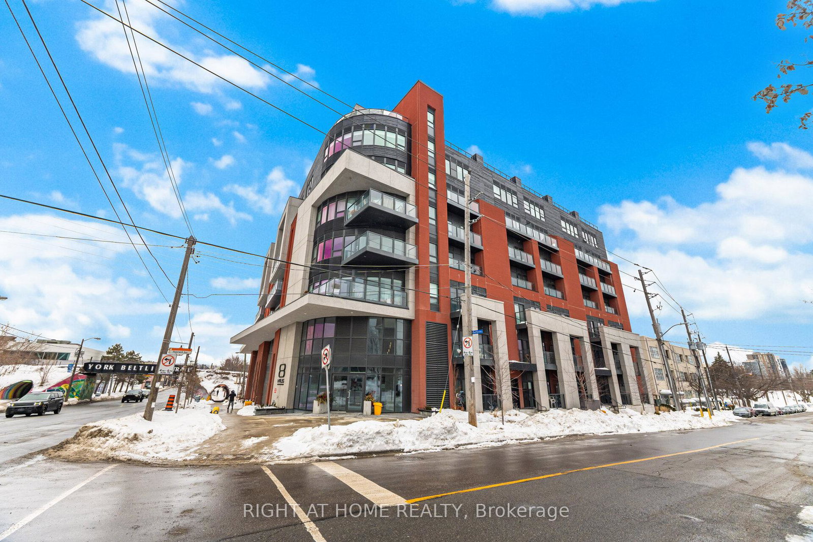 2433-dufferin-street-north-york-ontario-w12760532