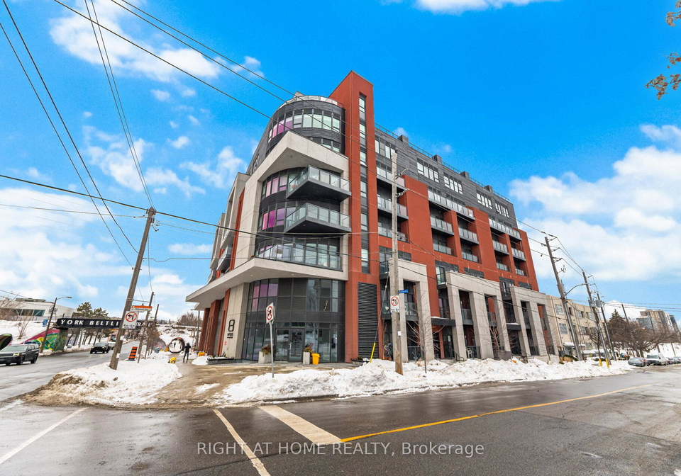 2433-dufferin-street-north-york-ontario-w12760532