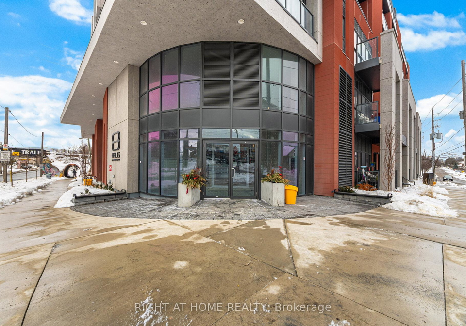 2433-dufferin-street-north-york-ontario-w12760532
