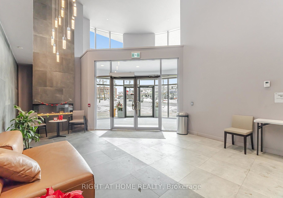 2433-dufferin-street-north-york-ontario-w12760532