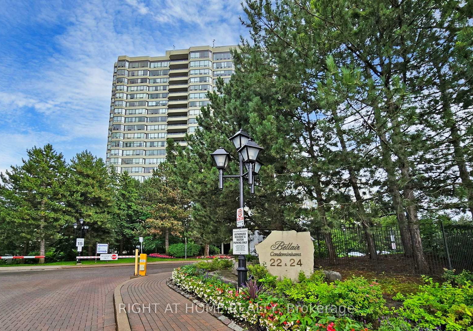 22-hanover-road-brampton-ontario-w12760578