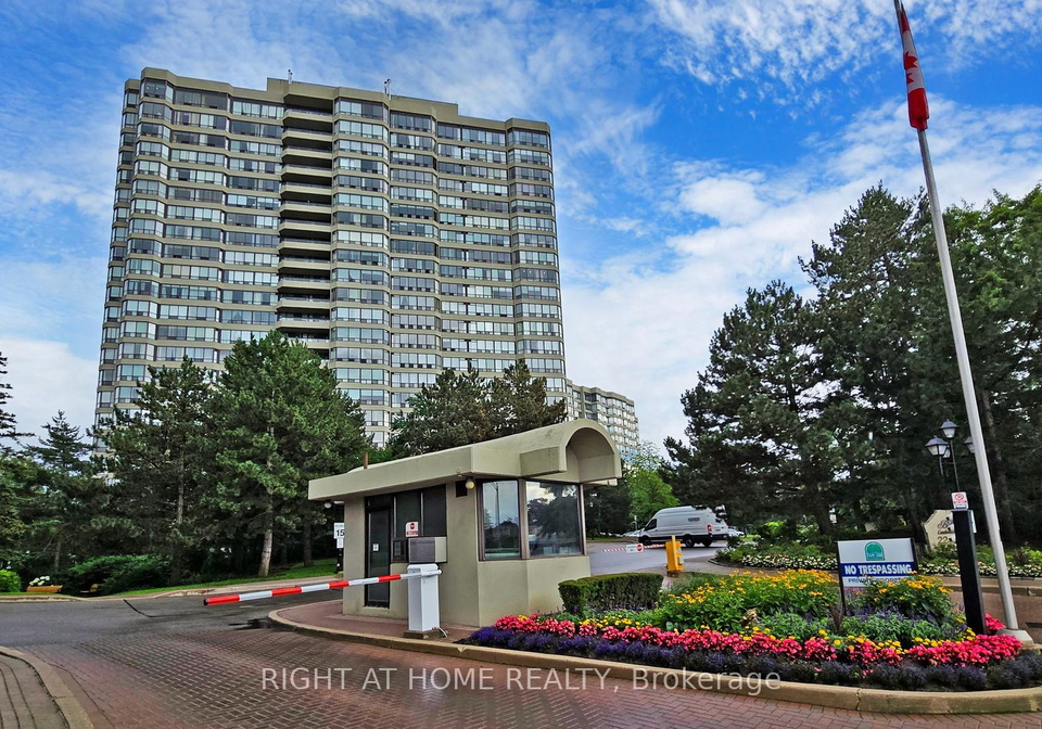 22-hanover-road-brampton-ontario-w12760578