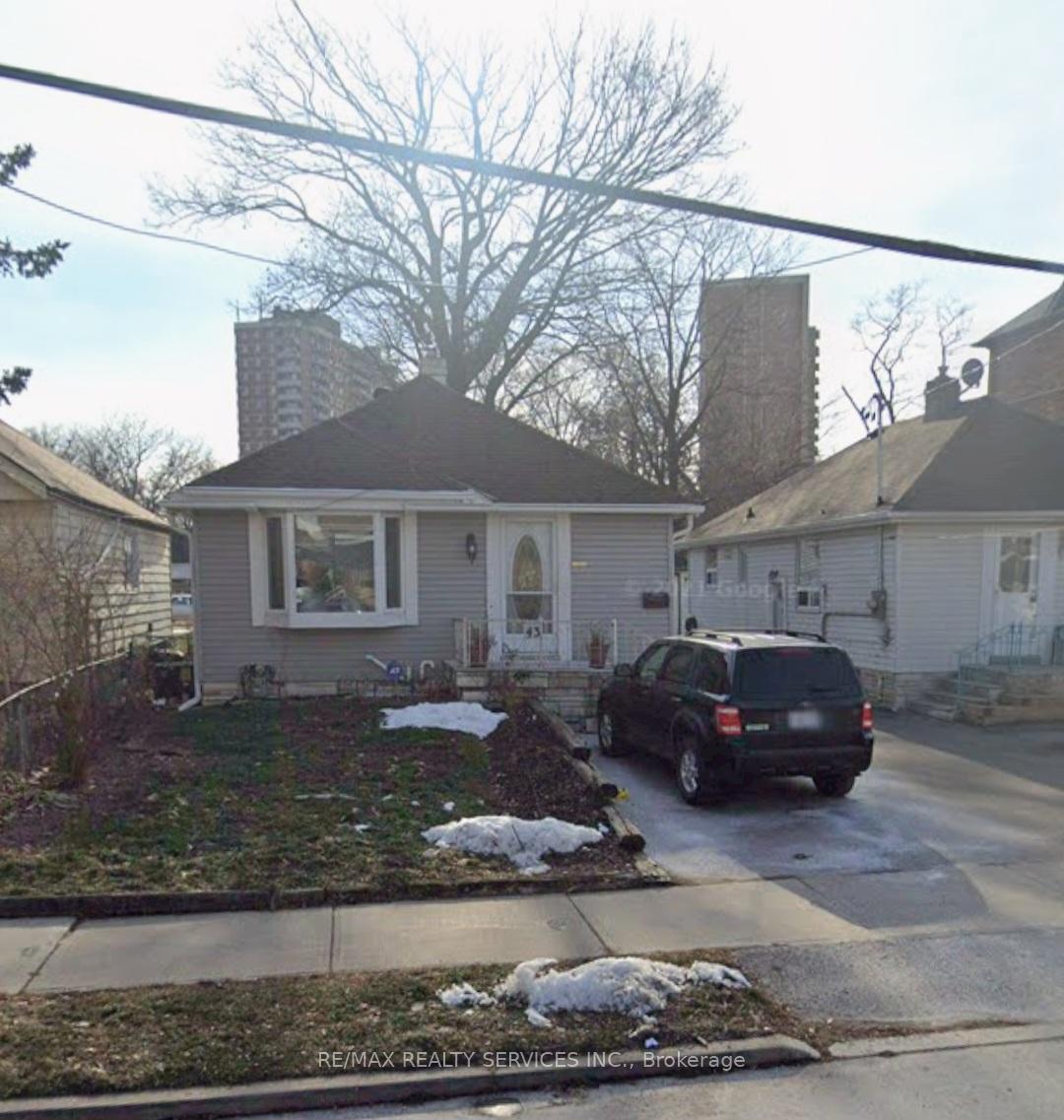 43-harding-avenue-north-york-ontario-w12760656