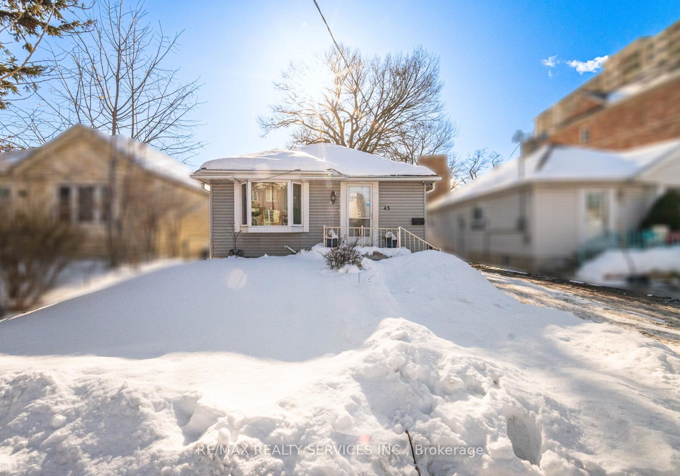 43-harding-avenue-north-york-ontario-w12760656