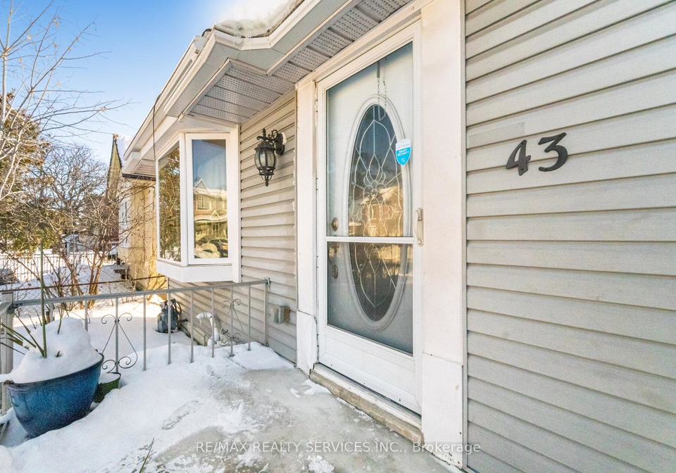 43-harding-avenue-north-york-ontario-w12760656