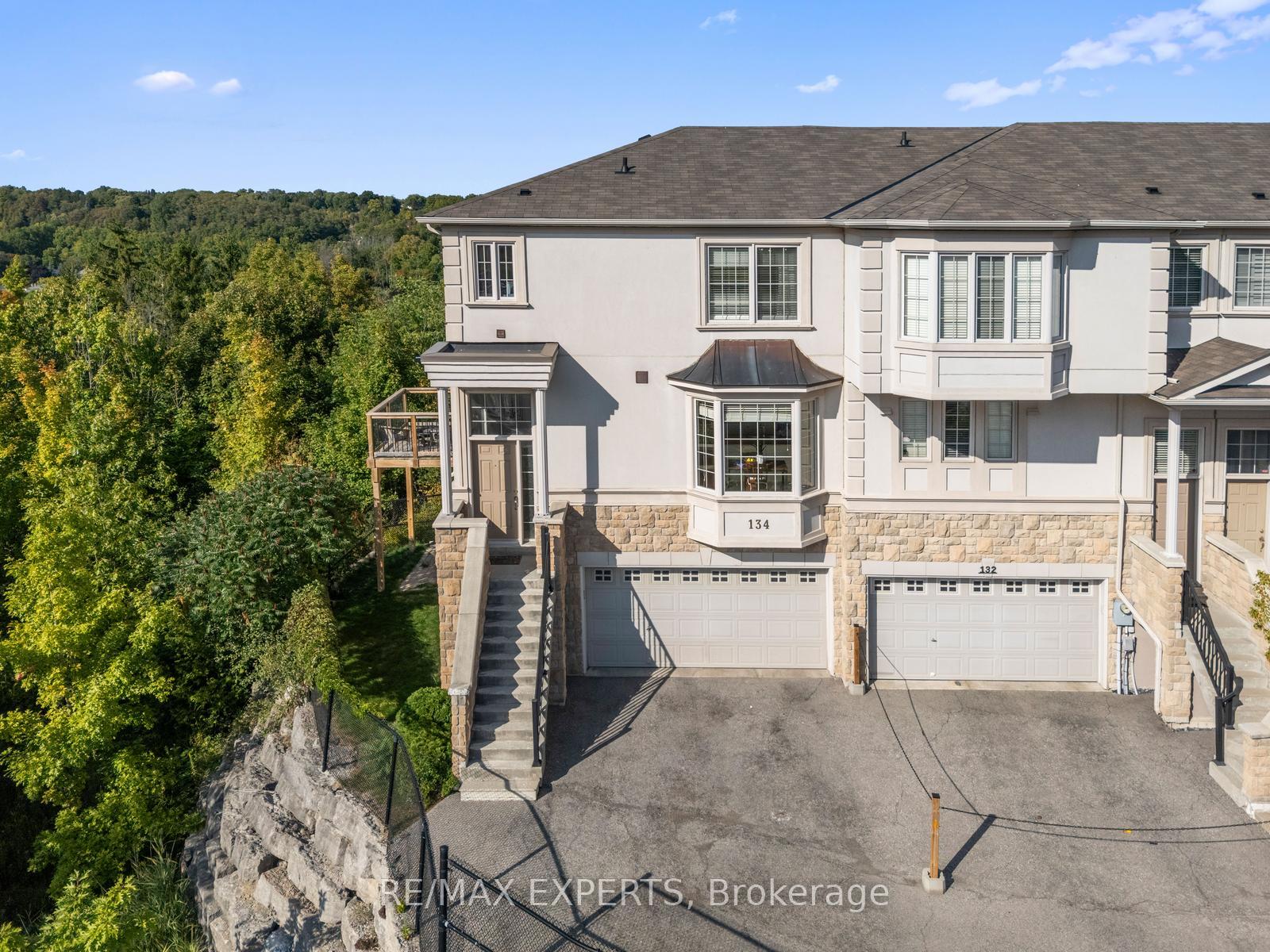 134-rolling-hills-lane-caledon-ontario-w12760674