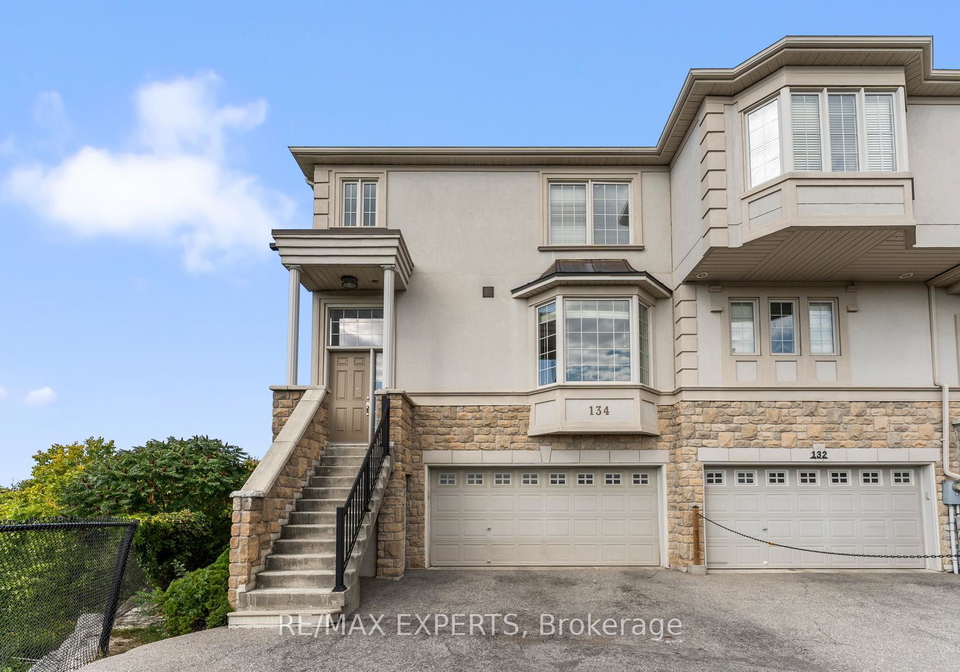 134-rolling-hills-lane-caledon-ontario-w12760674