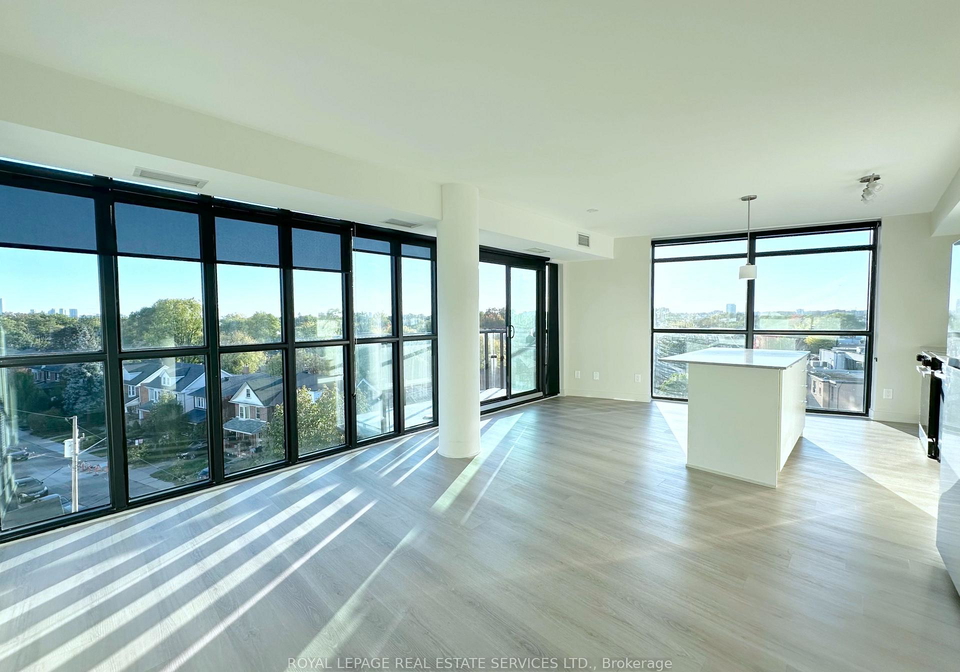 3385-dundas-street-w-toronto-ontario-w12760714
