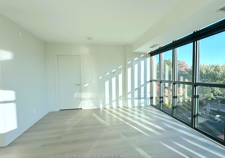 3385-dundas-street-w-toronto-ontario-w12760714