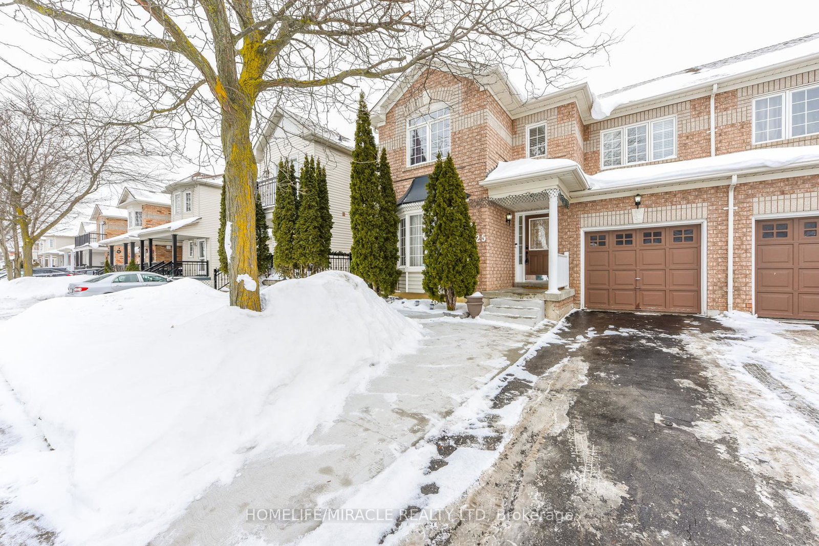 125-seaside-circle-brampton-ontario-w12760758