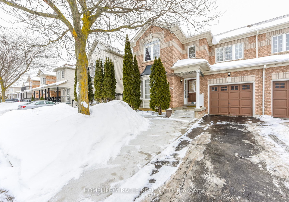 125-seaside-circle-brampton-ontario-w12760758