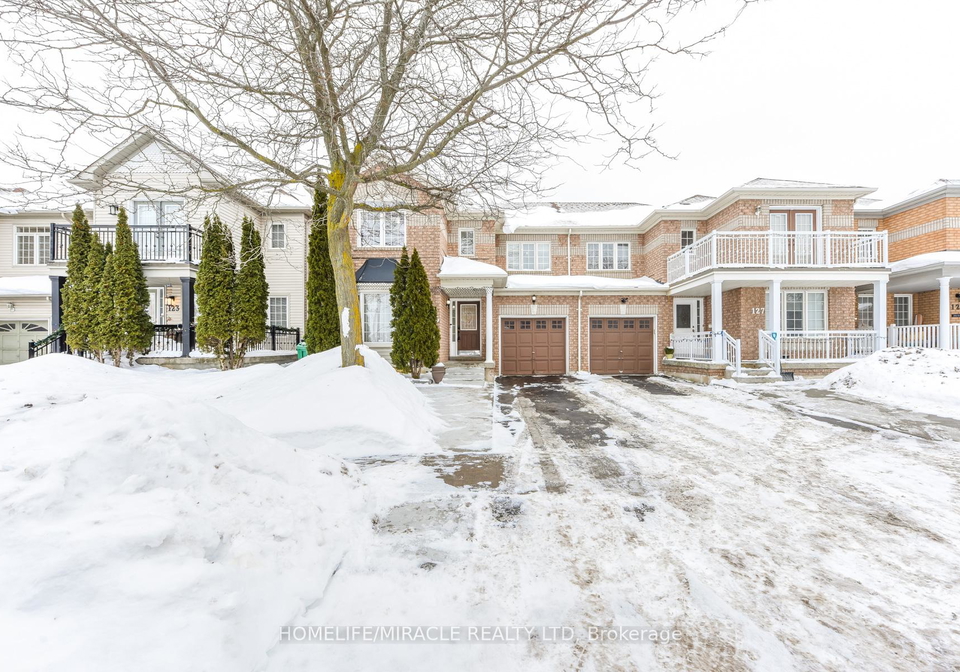 125-seaside-circle-brampton-ontario-w12760758