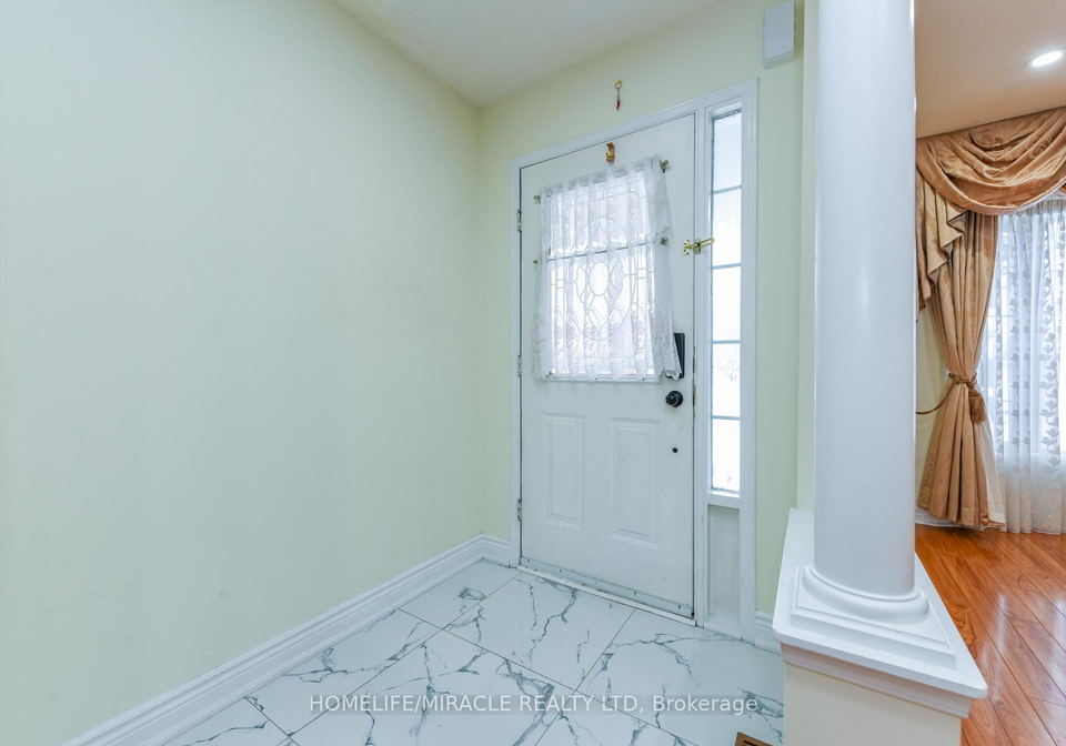 125-seaside-circle-brampton-ontario-w12760758
