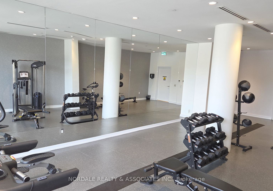 6-chartwell-road-etobicoke-ontario-w12760794