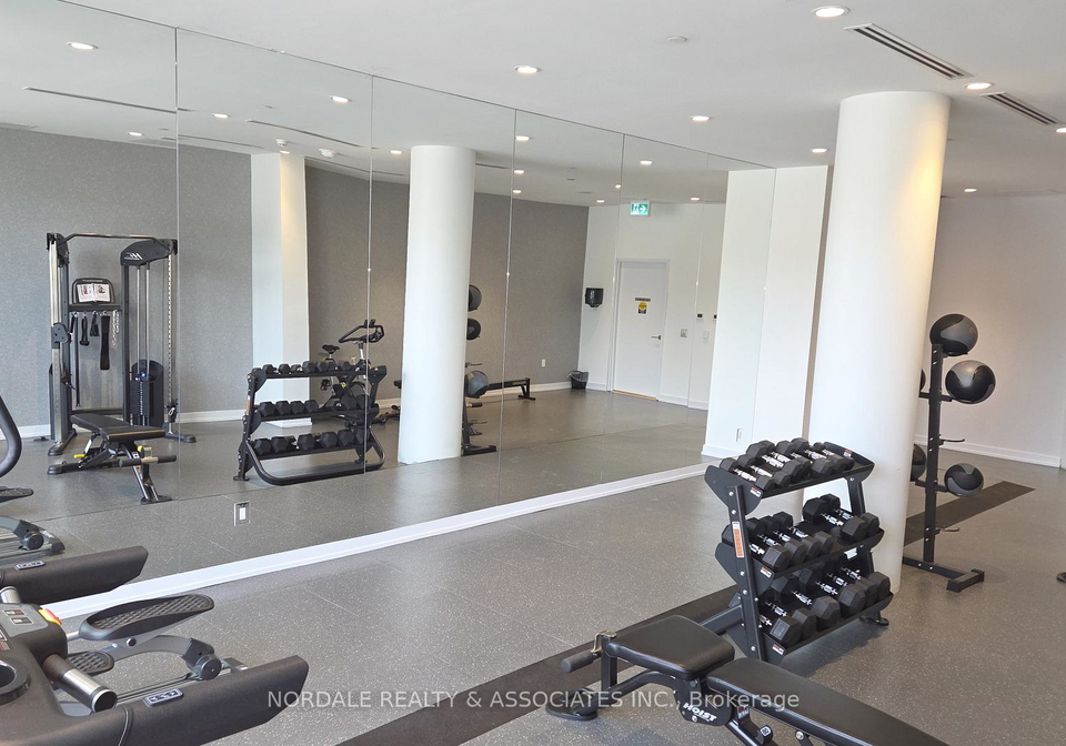 6-chartwell-road-etobicoke-ontario-w12760822