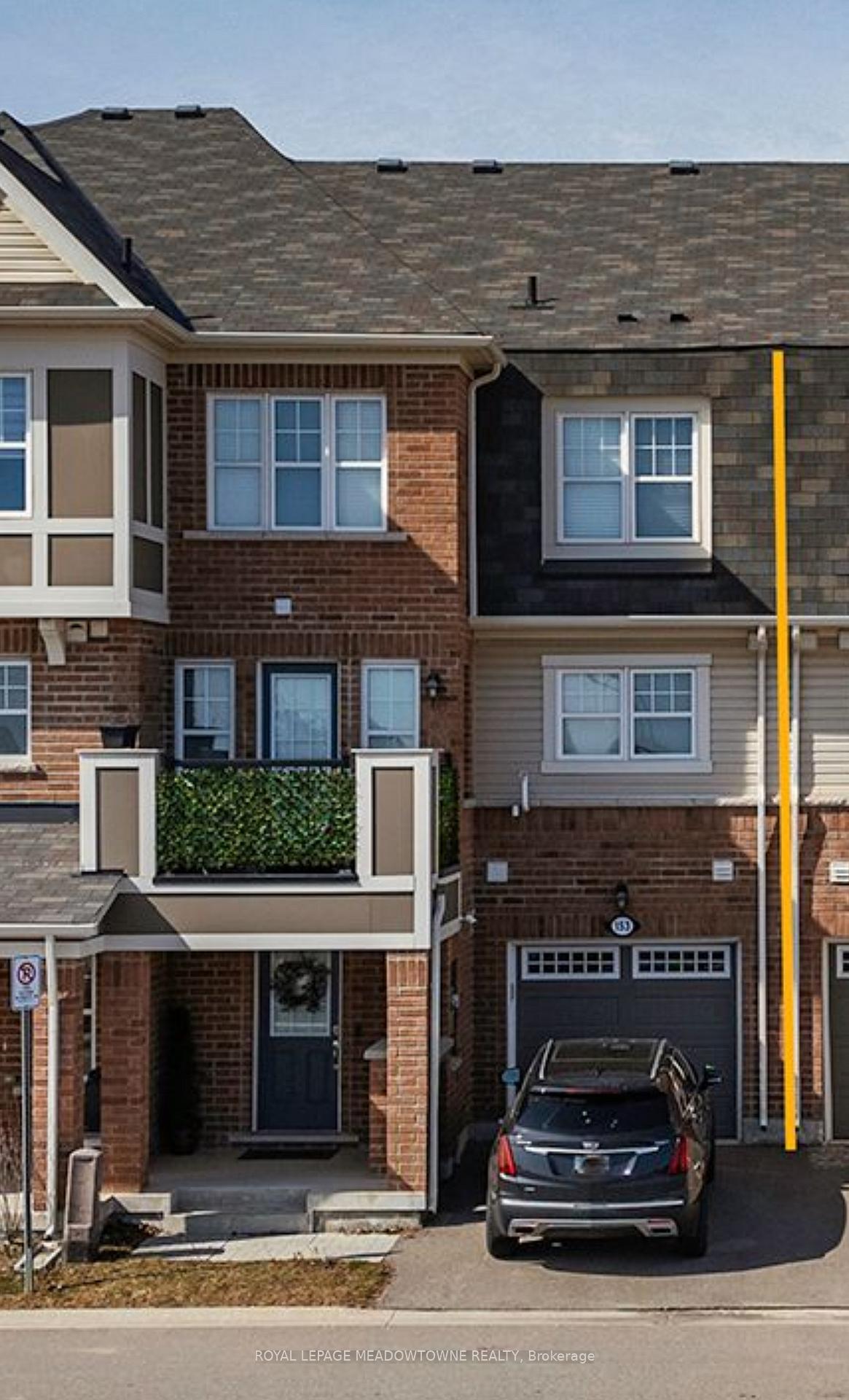 1000-asleton-boulevard-milton-ontario-w12760826