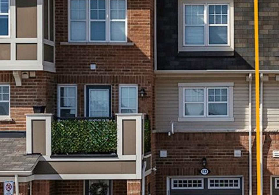 1000-asleton-boulevard-milton-ontario-w12760826