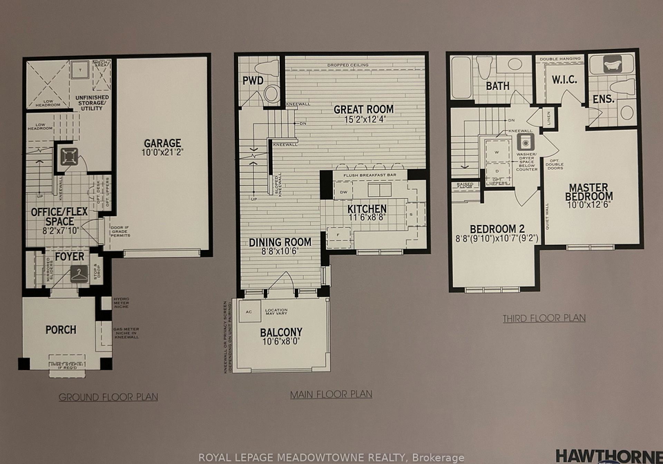 1000-asleton-boulevard-milton-ontario-w12760826