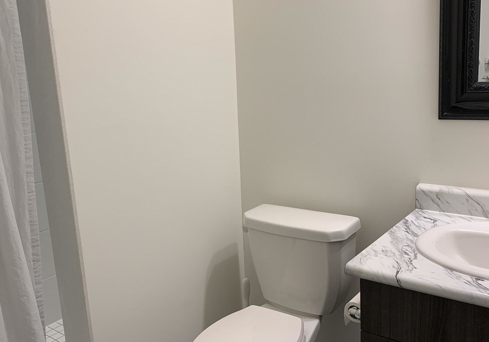 1000-asleton-boulevard-milton-ontario-w12760826
