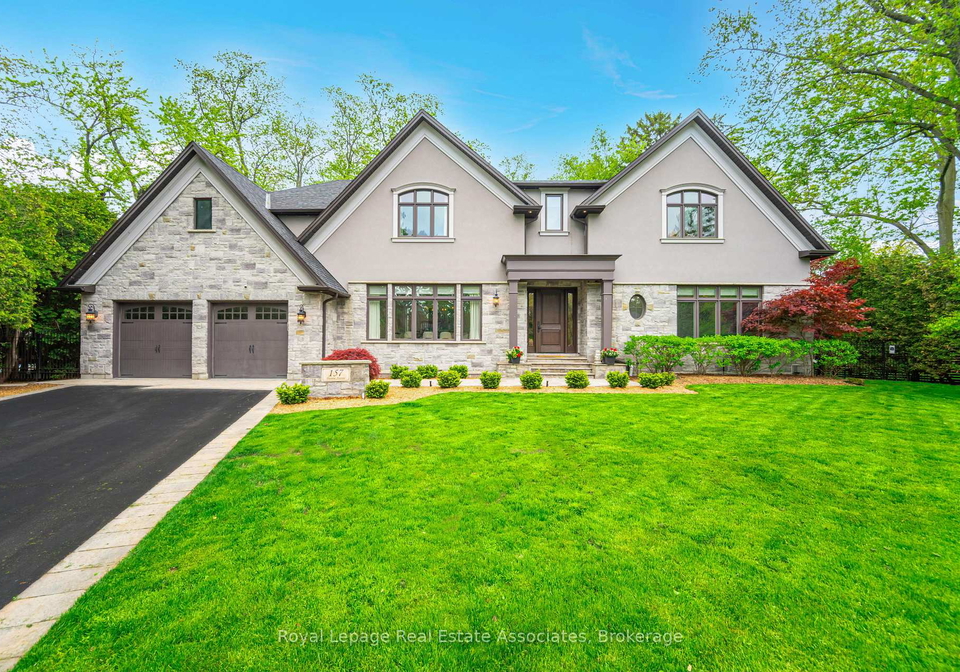 157-dianne-avenue-oakville-ontario-w12760834